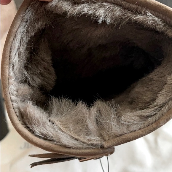 Jimmy Choo - Picture 7 of 7